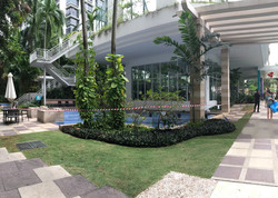 Blossoms @ Woodleigh (D13), Condominium #201882002